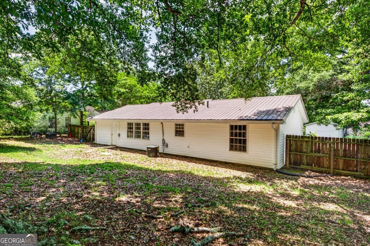 317 Stancil Drive Toccoa - Photo 44