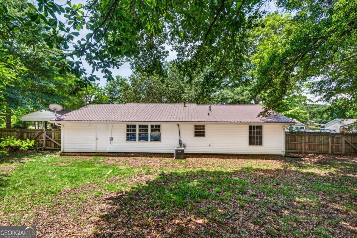 317 Stancil Drive Toccoa - Photo 45