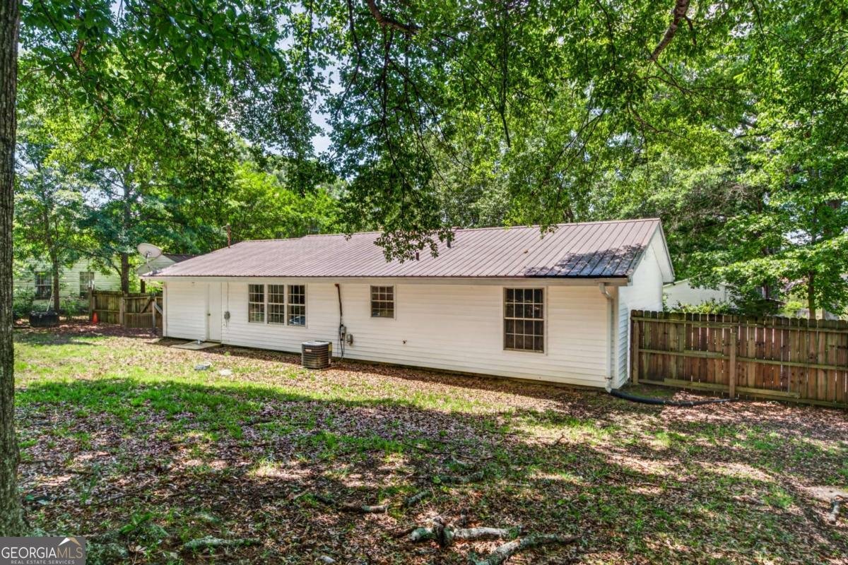 317 Stancil Drive Toccoa - Photo 46