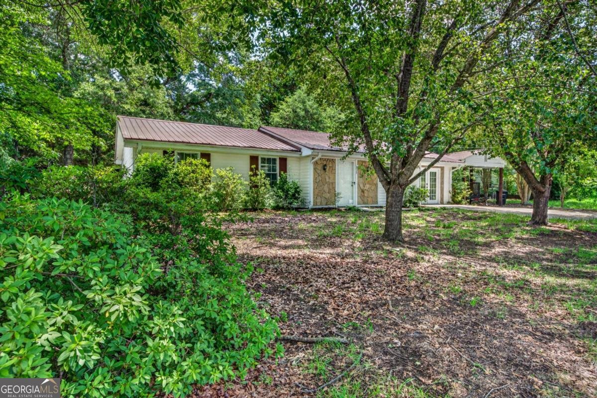317 Stancil Drive Toccoa - Photo 47