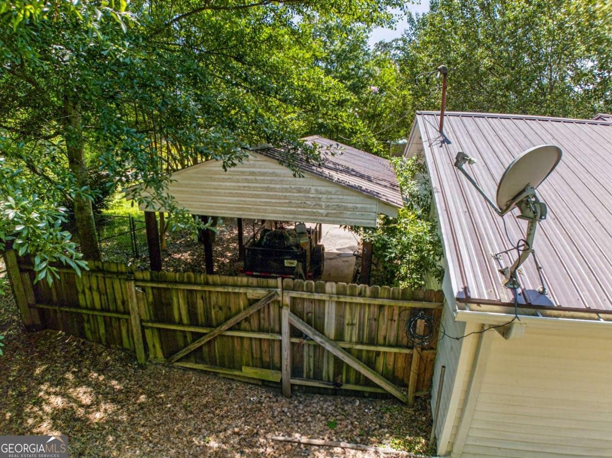 317 Stancil Drive Toccoa - Photo 48