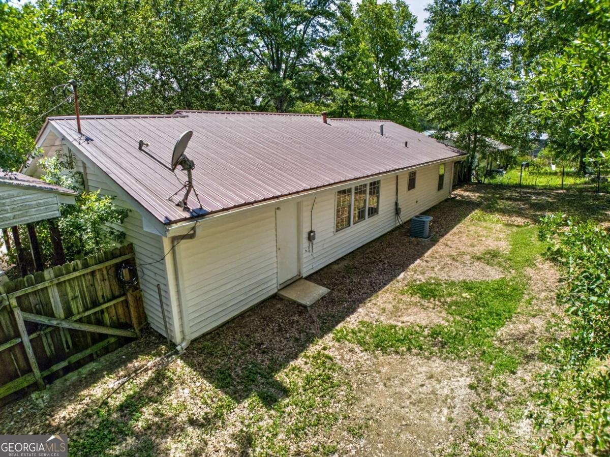 317 Stancil Drive Toccoa - Photo 49