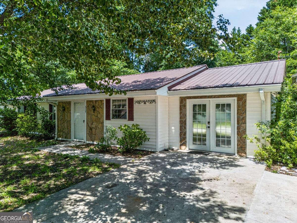 317 Stancil Drive Toccoa - Photo 50