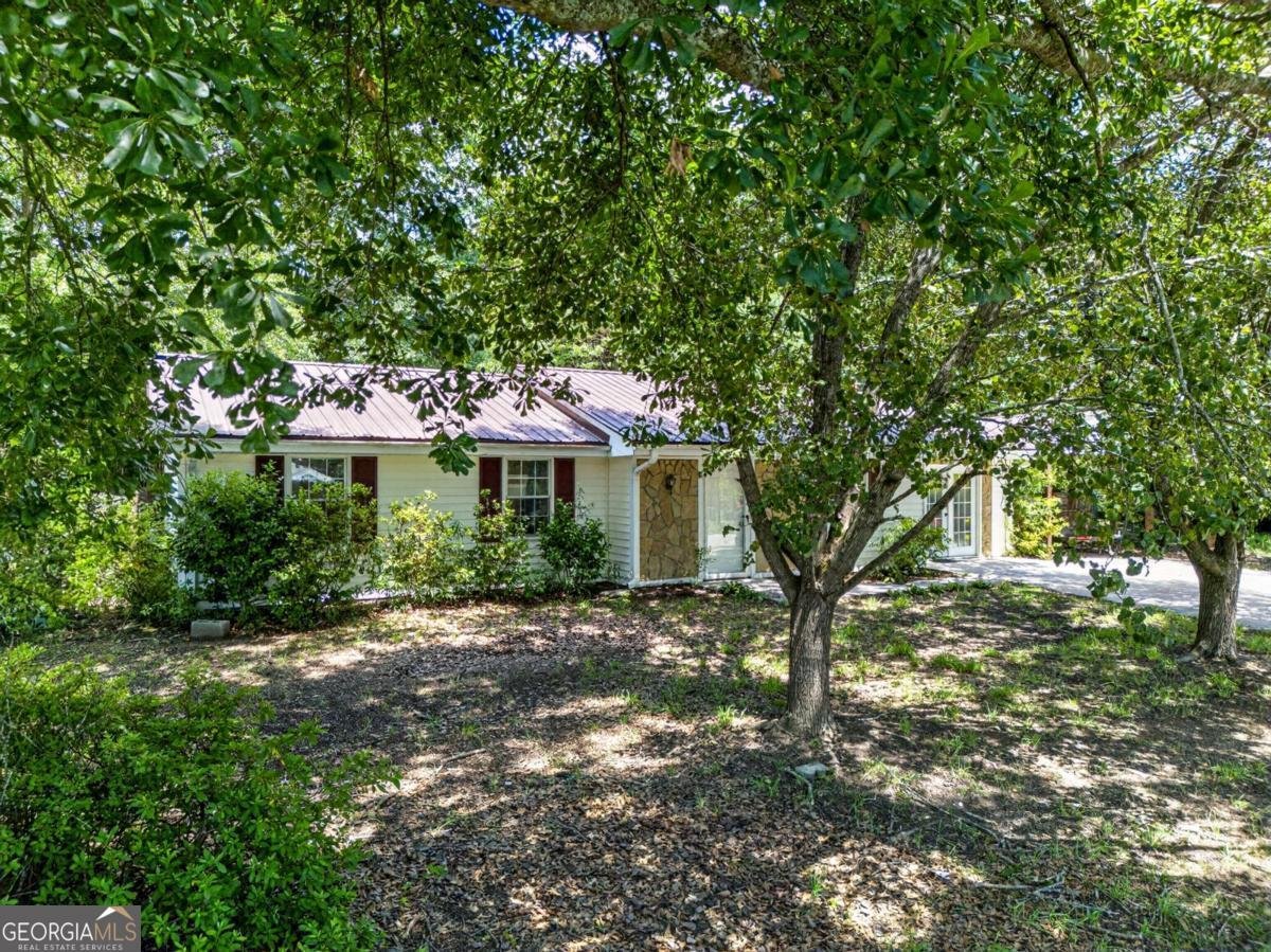 317 Stancil Drive Toccoa - Photo 51