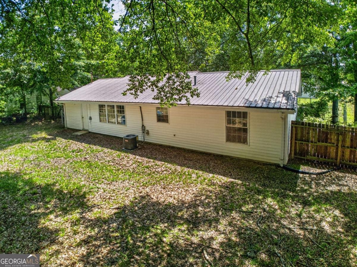 317 Stancil Drive Toccoa - Photo 52