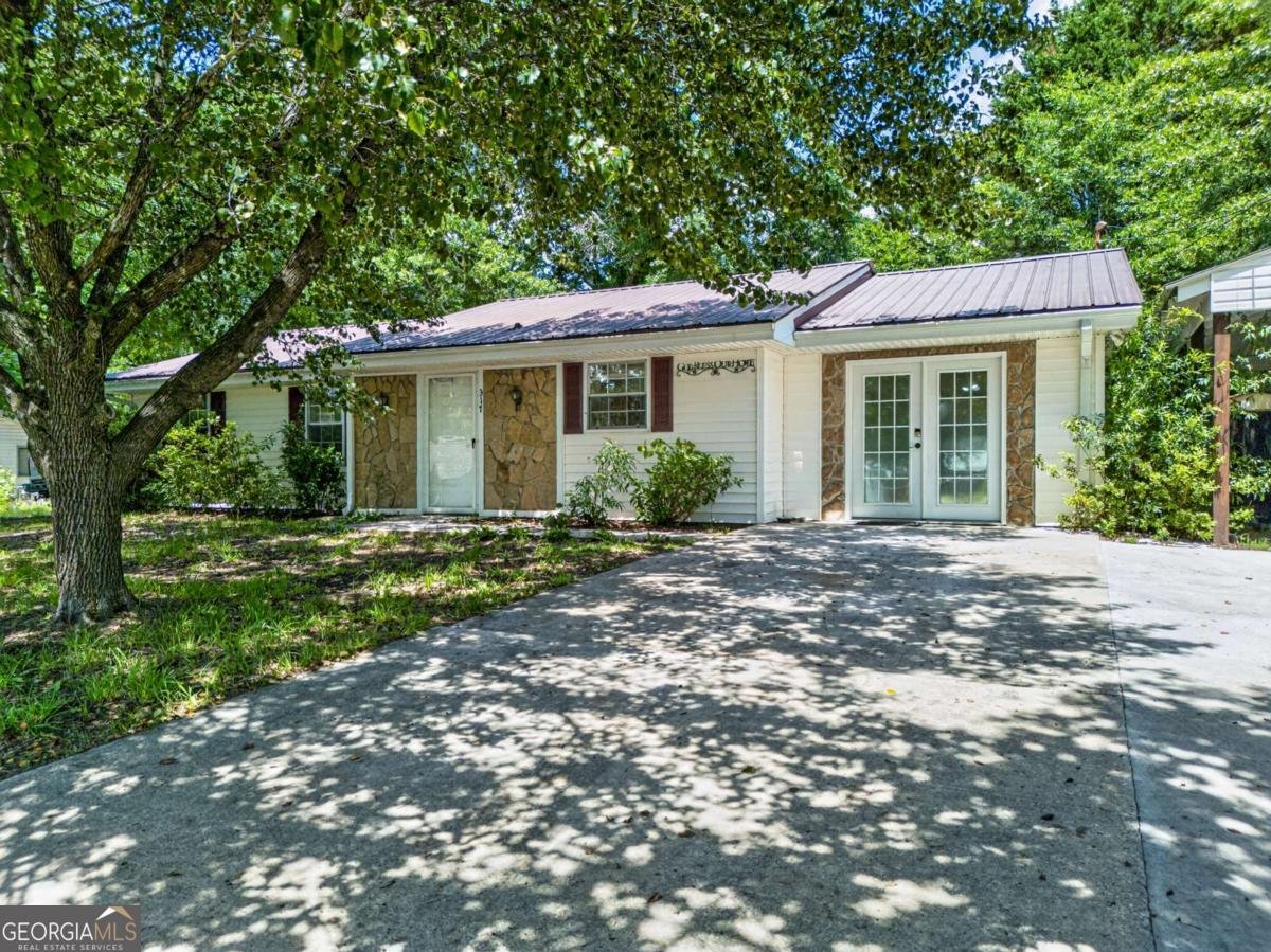 317 Stancil Drive Toccoa - Photo 53