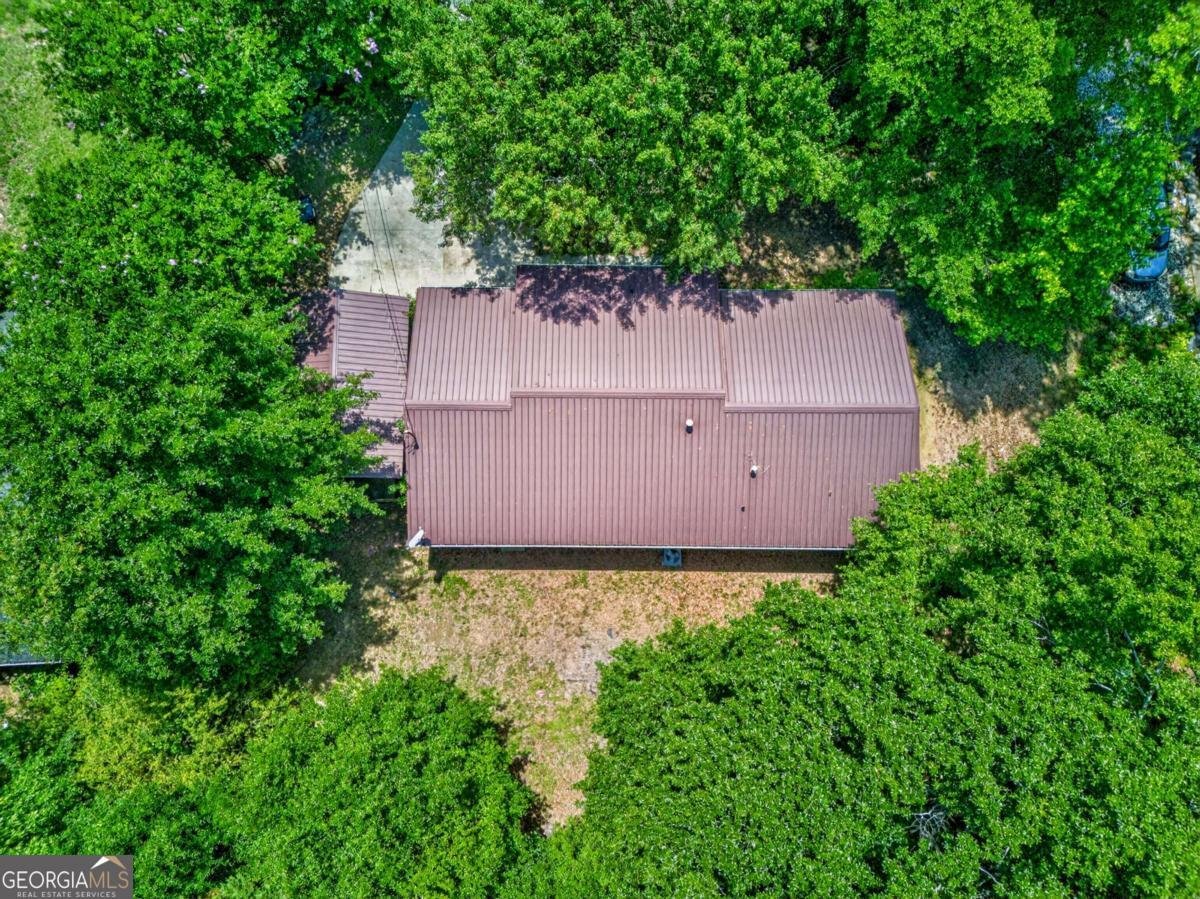317 Stancil Drive Toccoa - Photo 54