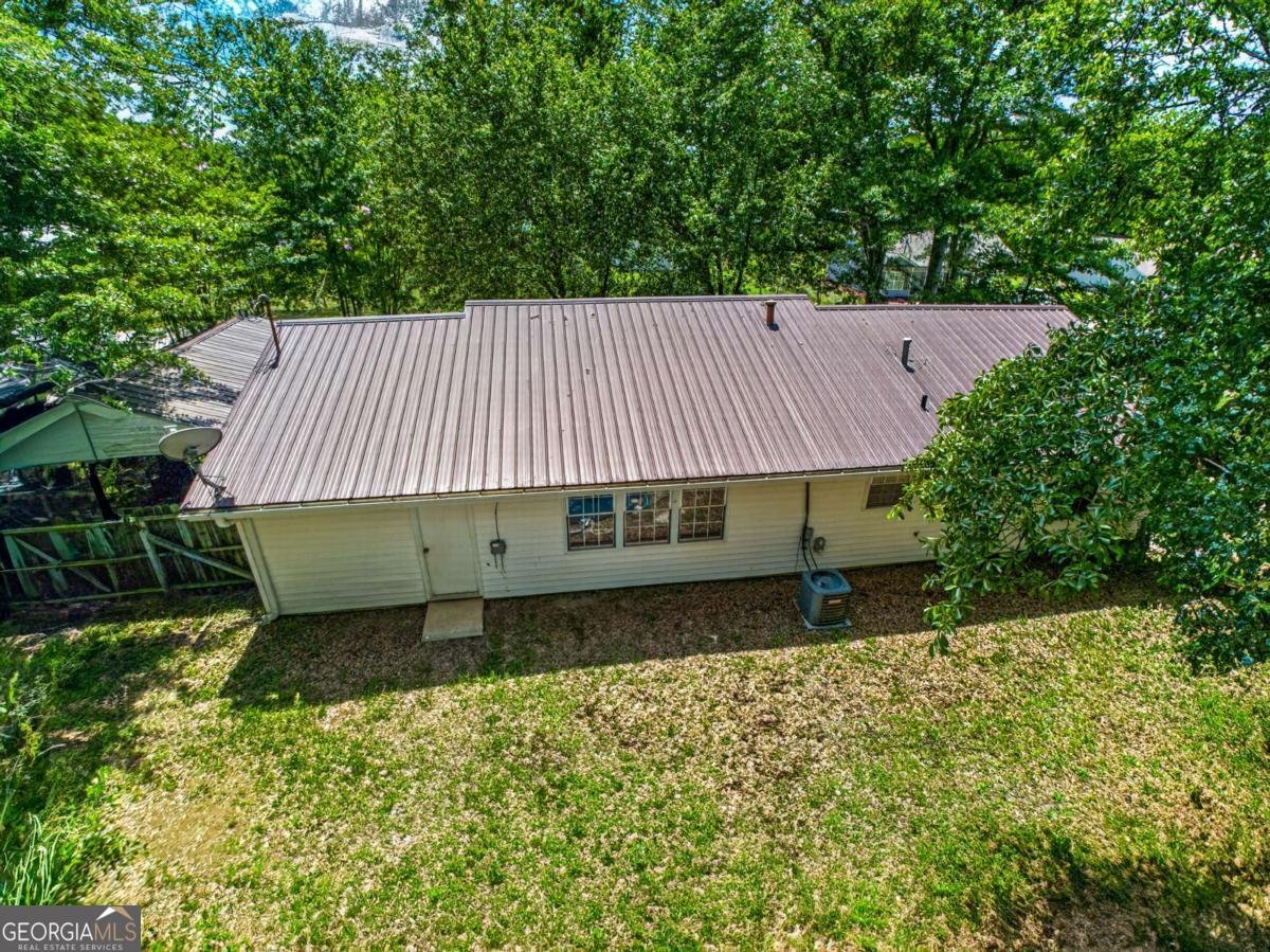 317 Stancil Drive Toccoa - Photo 55
