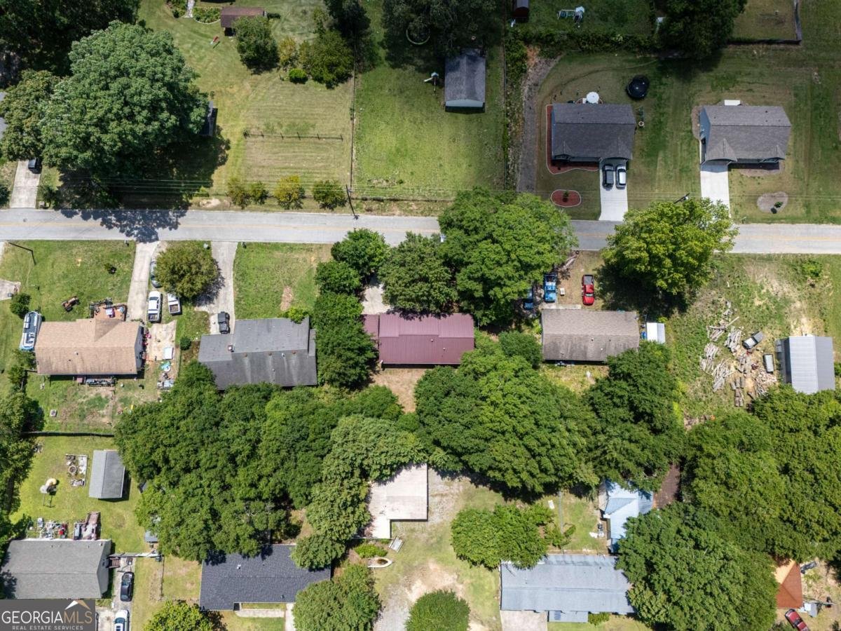 317 Stancil Drive Toccoa - Photo 56