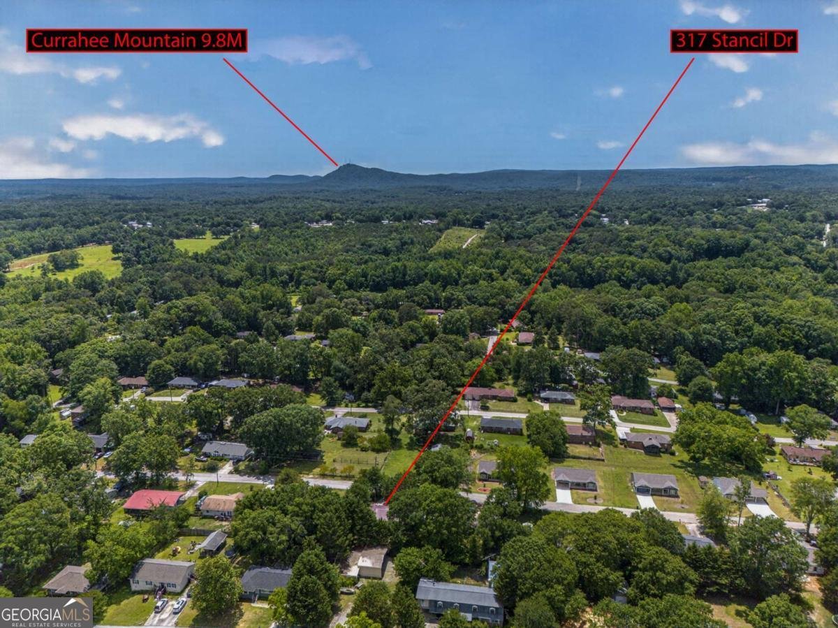 317 Stancil Drive Toccoa - Photo 58