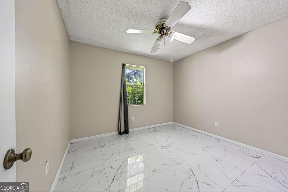317 Stancil Drive Toccoa - Photo 9
