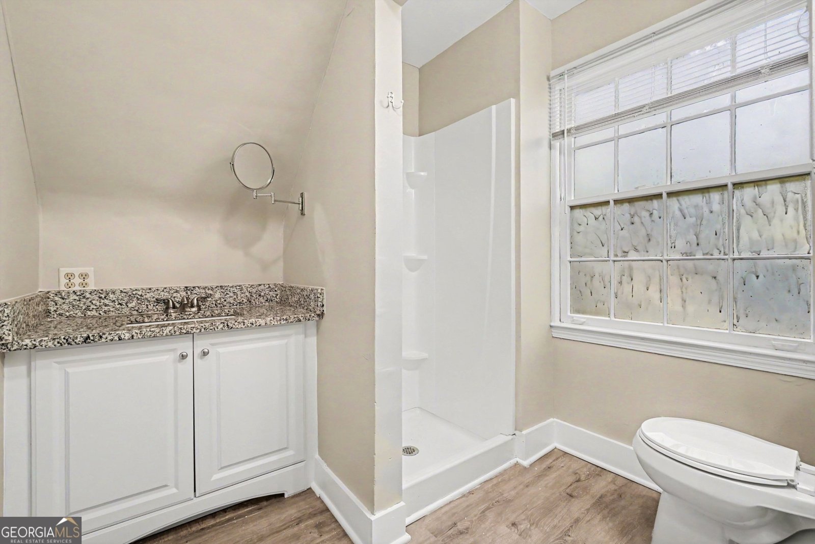 6436 Piney Circle Mableton - Photo 10