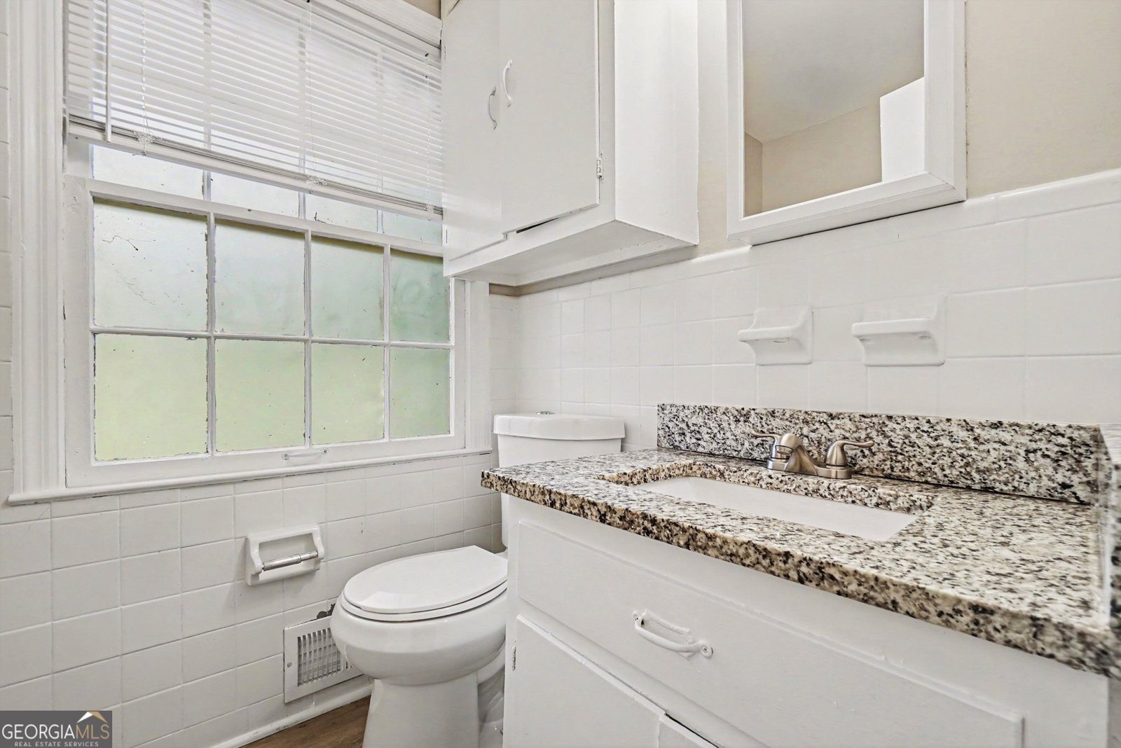 6436 Piney Circle Mableton - Photo 11