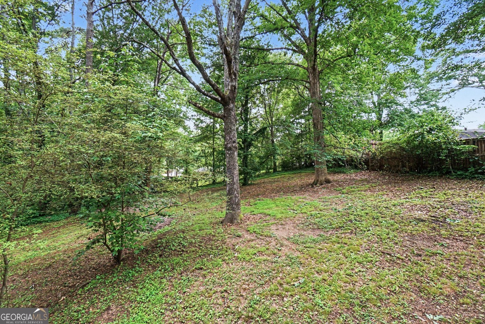 6436 Piney Circle Mableton - Photo 12