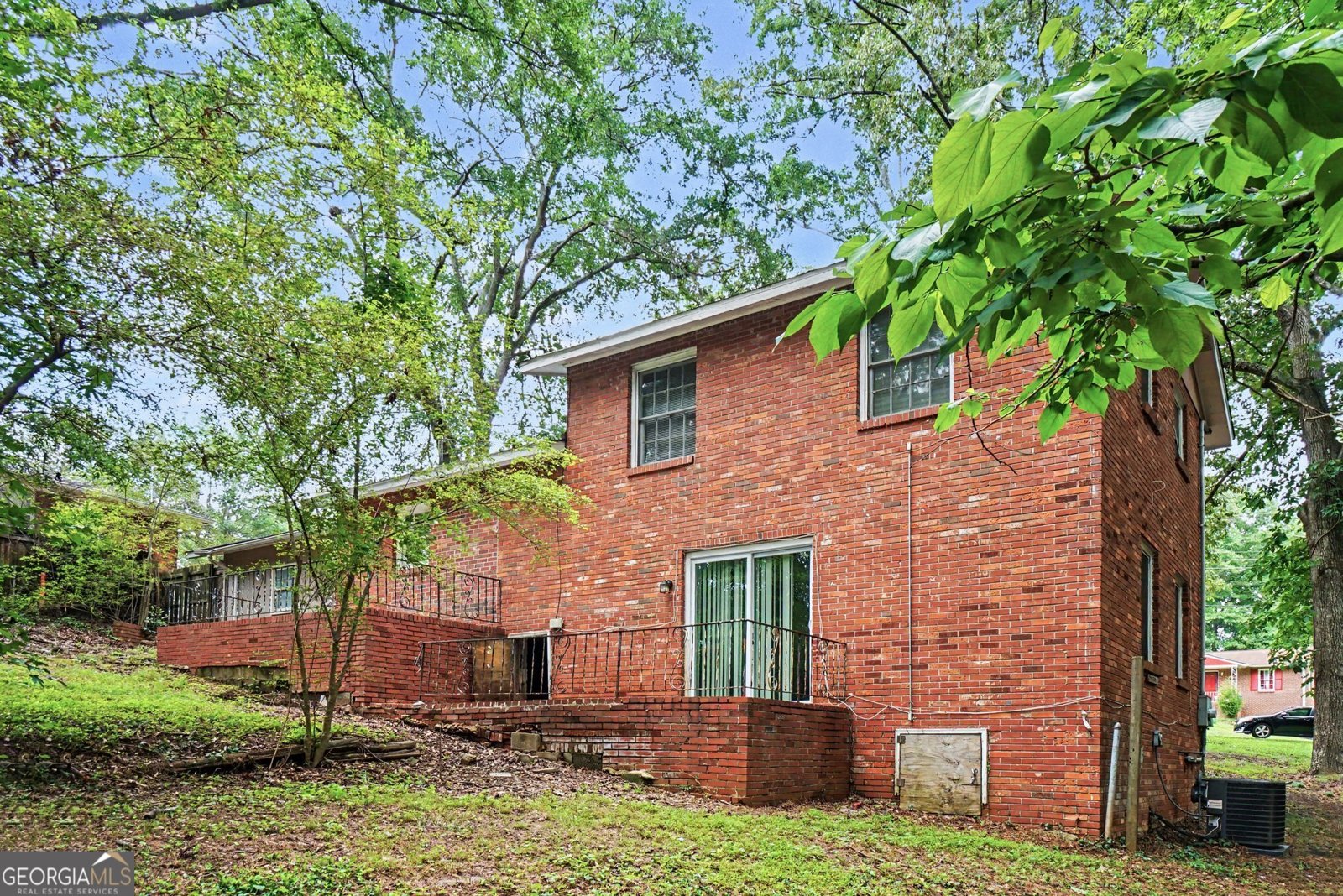 6436 Piney Circle Mableton - Photo 13