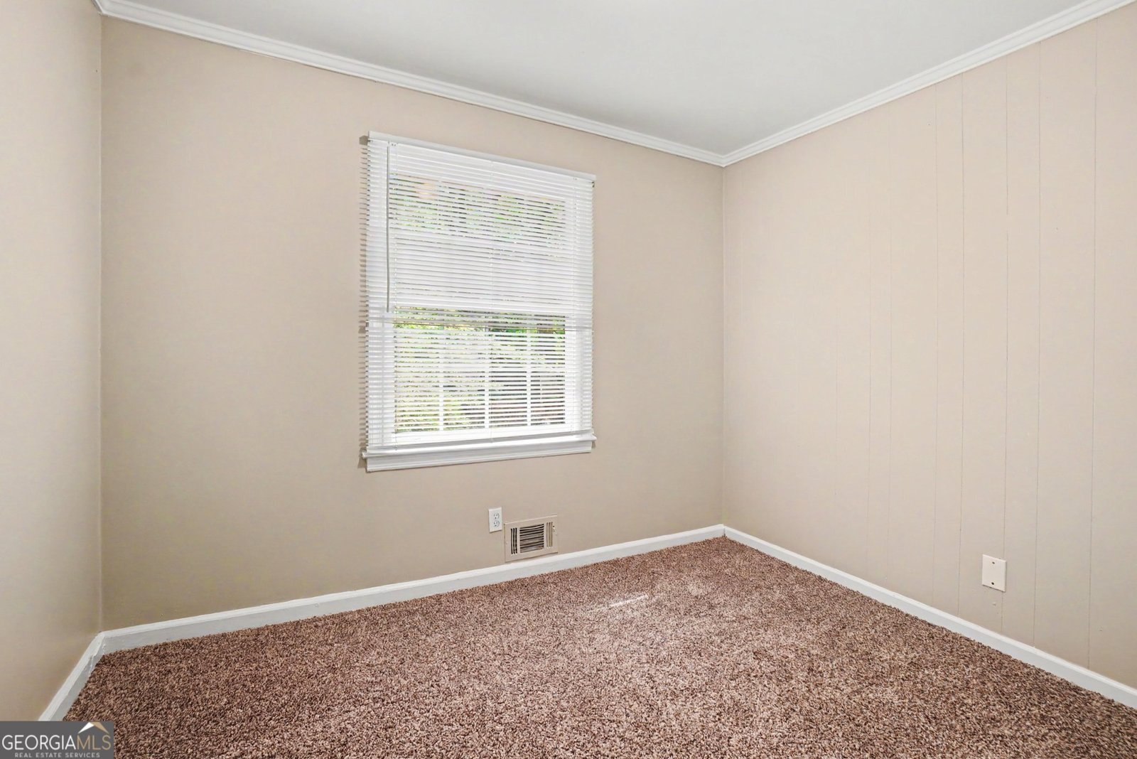 6436 Piney Circle Mableton - Photo 6