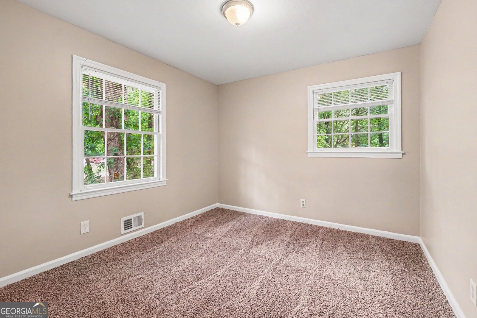 6436 Piney Circle Mableton - Photo 7