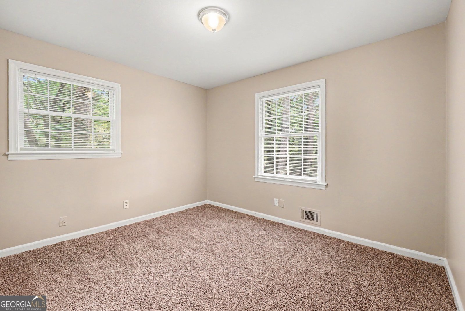 6436 Piney Circle Mableton - Photo 8