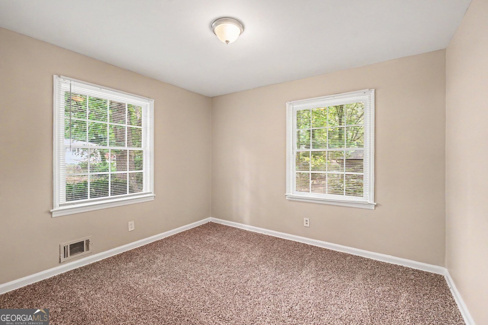 6436 Piney Circle Mableton - Photo 9