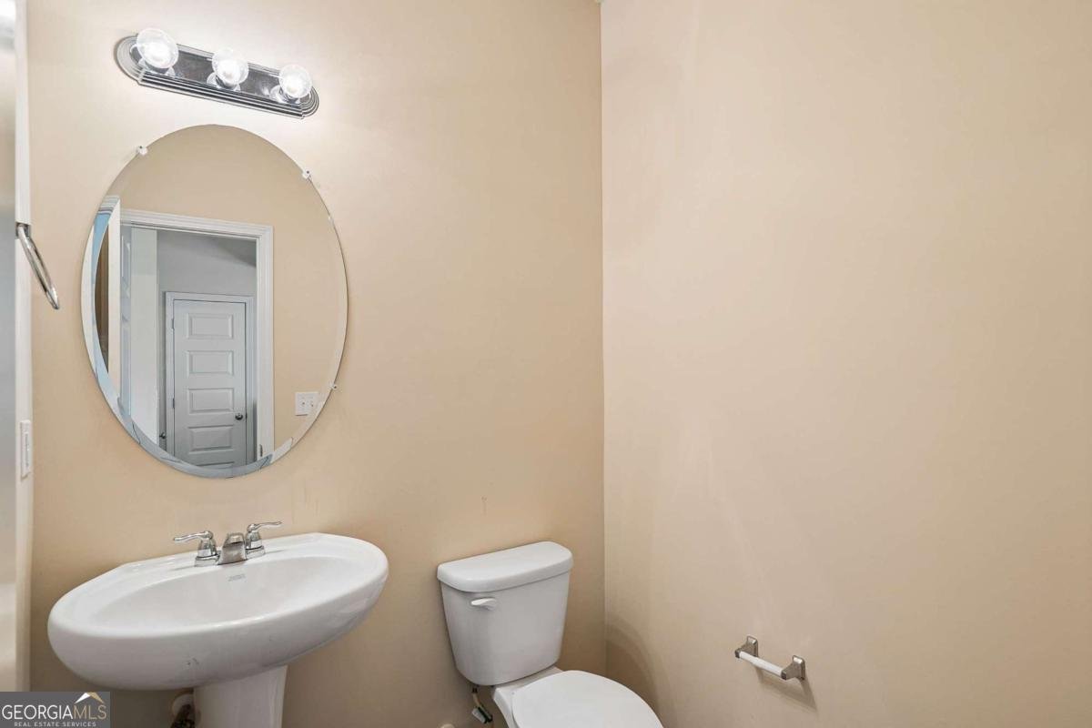 415 Sonja Lane Loganville - Photo 10