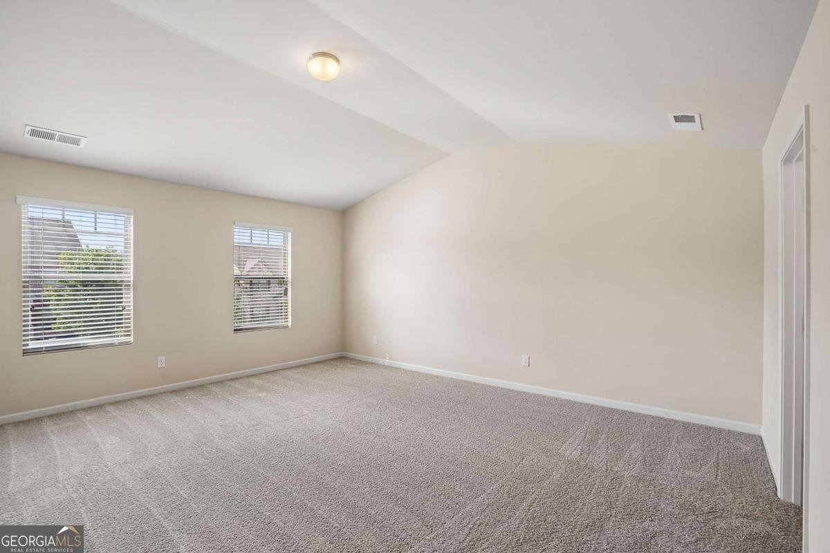 415 Sonja Lane Loganville - Photo 11