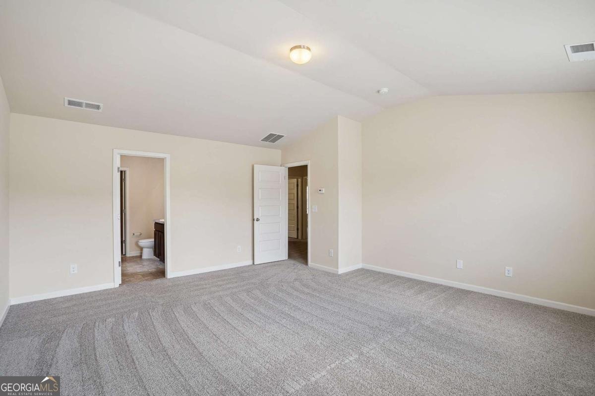 415 Sonja Lane Loganville - Photo 12