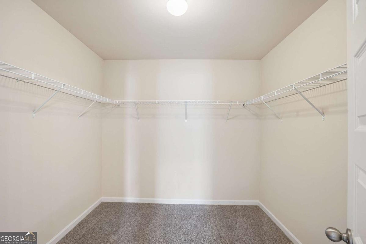 415 Sonja Lane Loganville - Photo 13