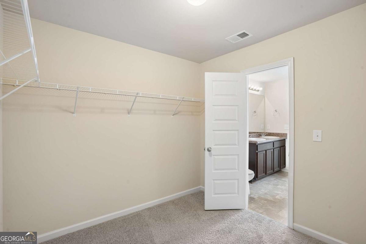415 Sonja Lane Loganville - Photo 14