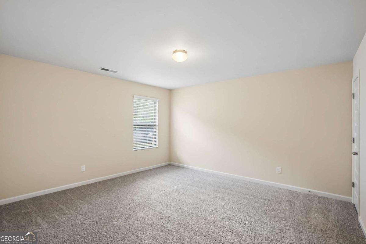 415 Sonja Lane Loganville - Photo 17