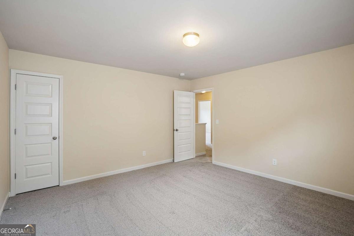 415 Sonja Lane Loganville - Photo 18