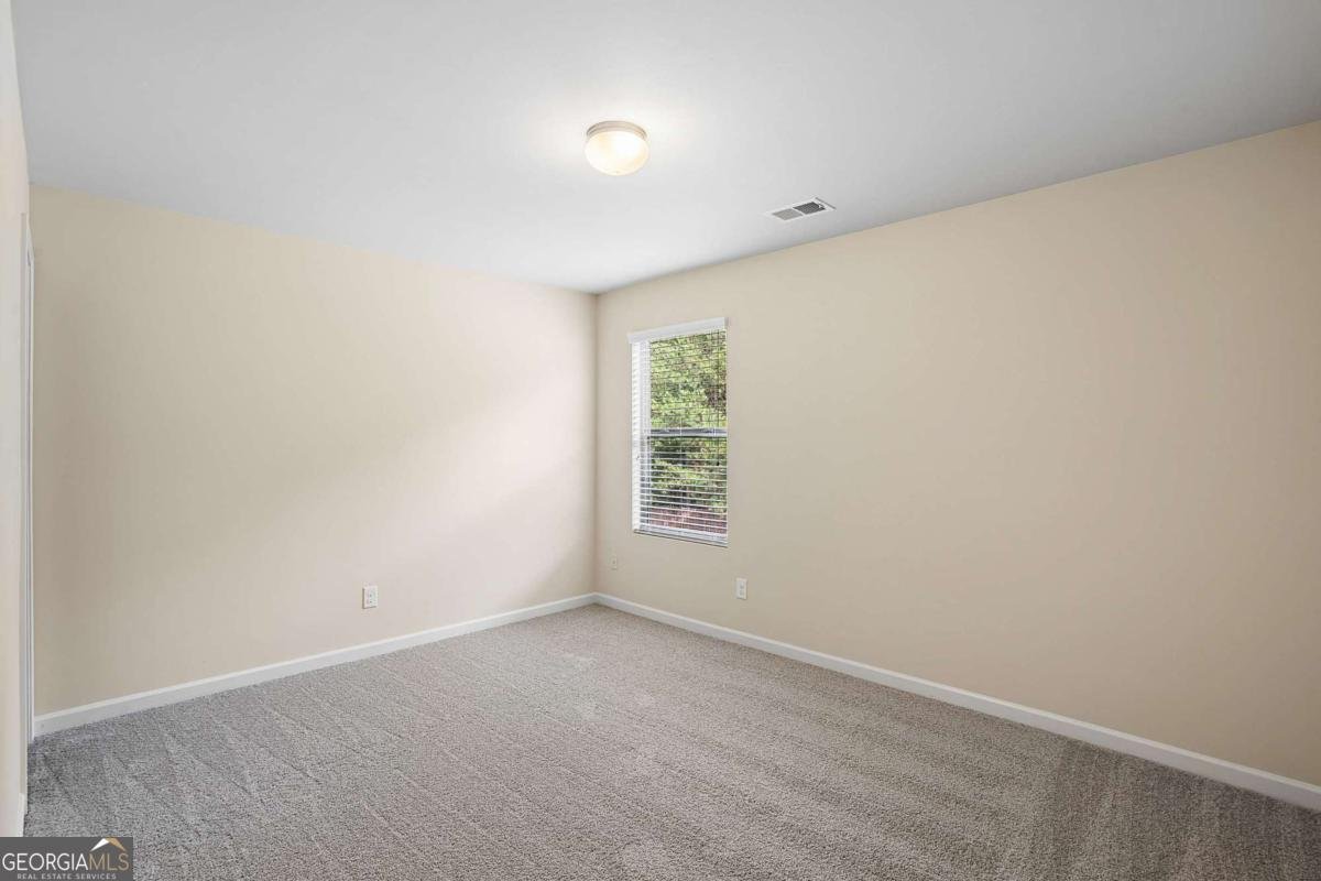 415 Sonja Lane Loganville - Photo 19