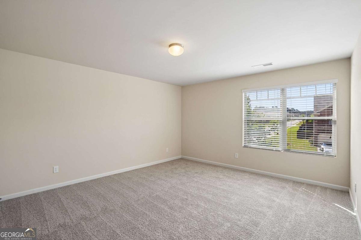 415 Sonja Lane Loganville - Photo 21