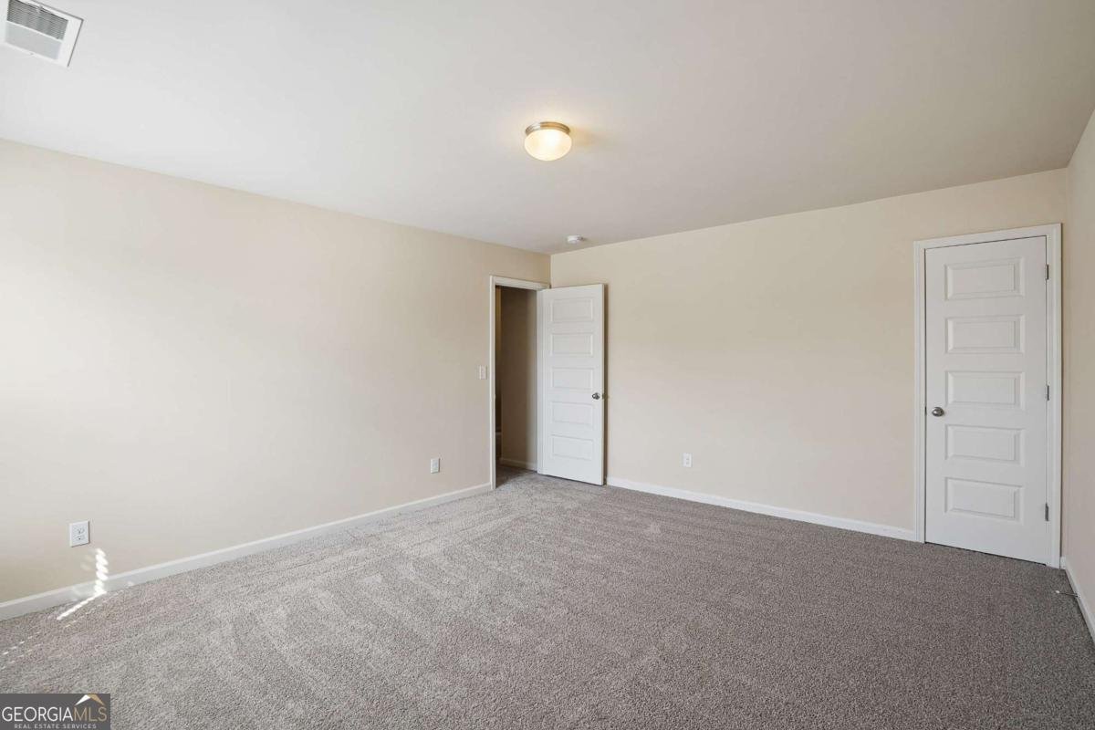 415 Sonja Lane Loganville - Photo 22