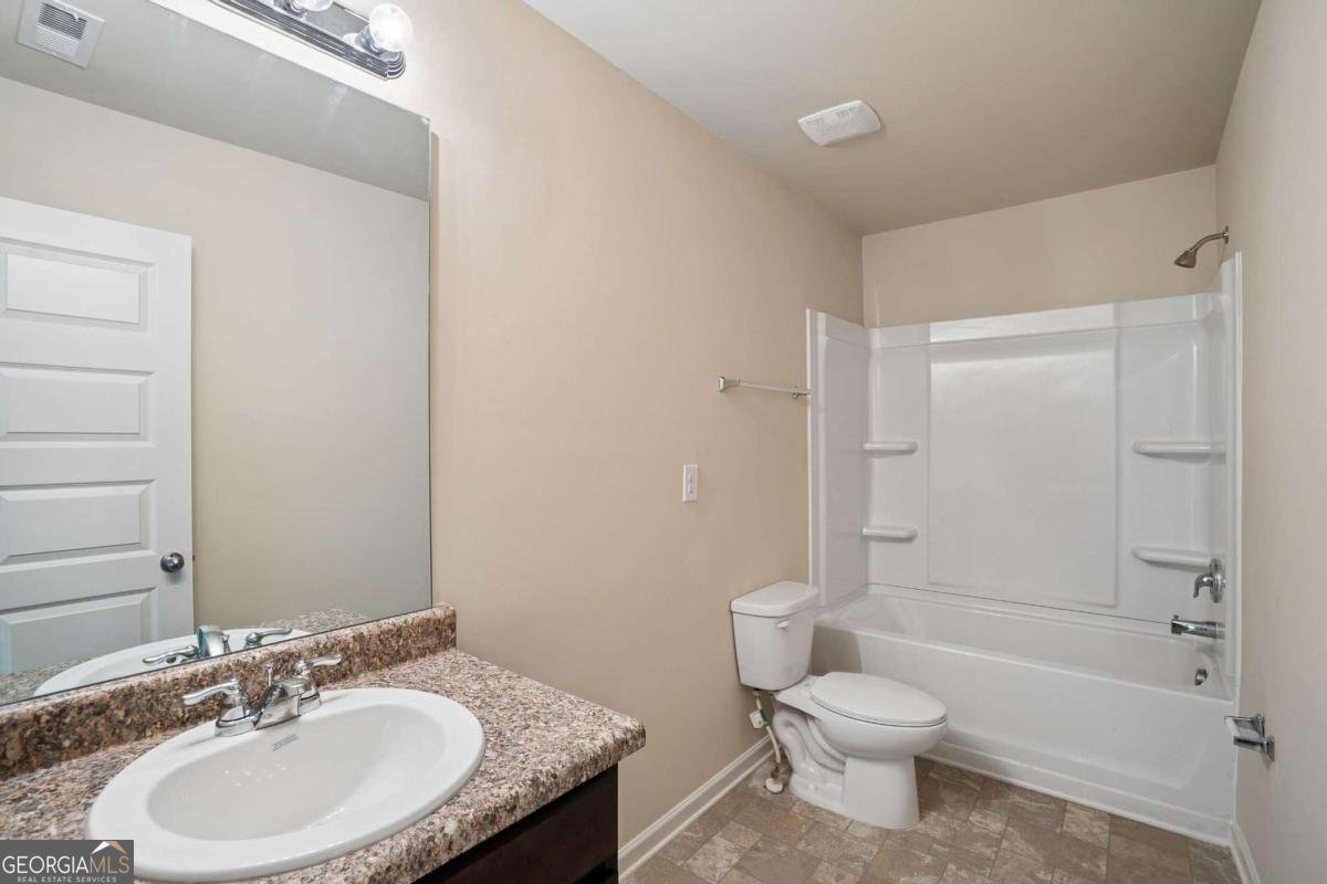 415 Sonja Lane Loganville - Photo 23