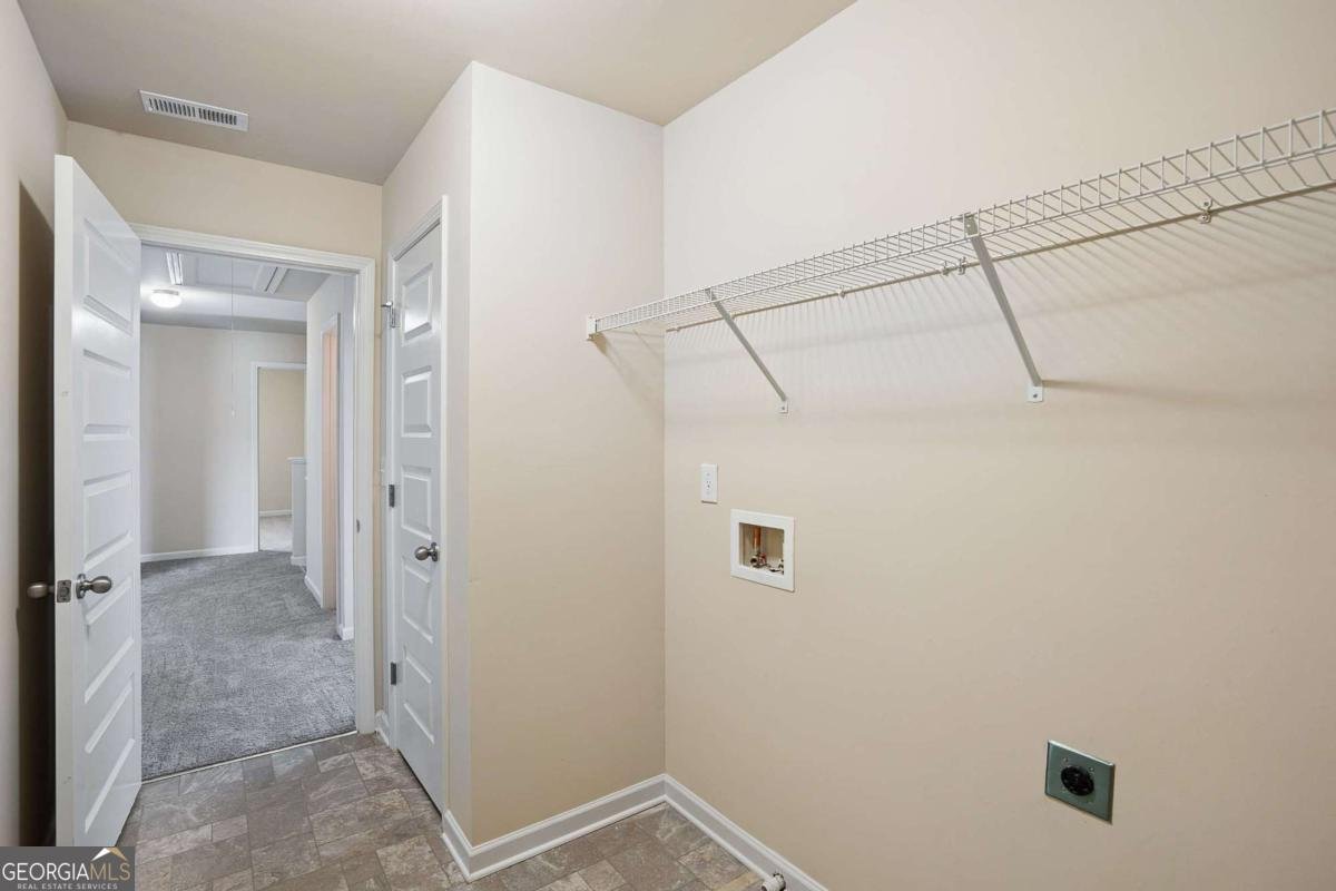 415 Sonja Lane Loganville - Photo 24