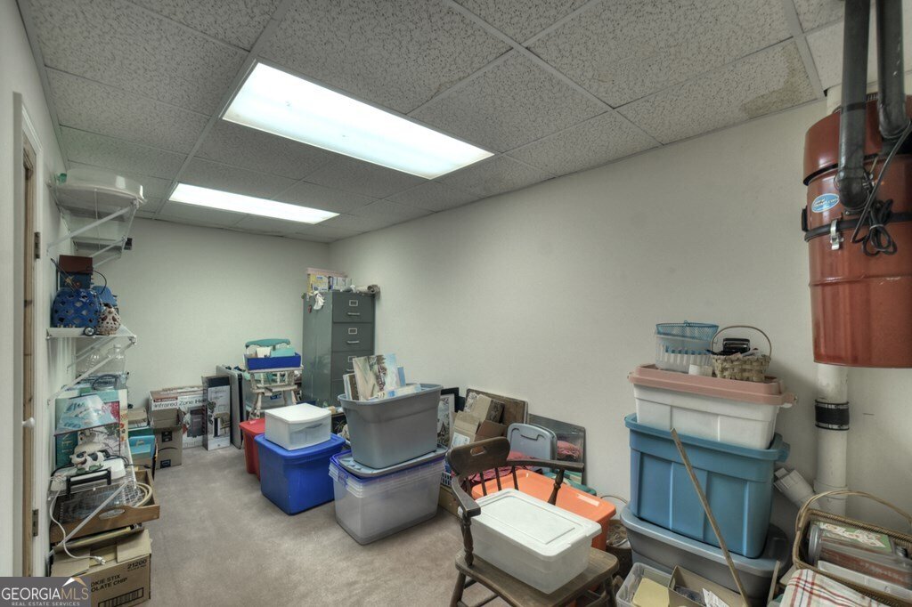 7233 Shakerag Road Ellijay - Photo 106