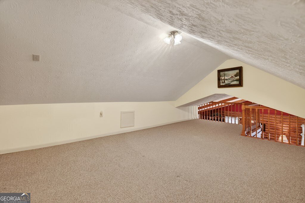 7233 Shakerag Road Ellijay - Photo 24