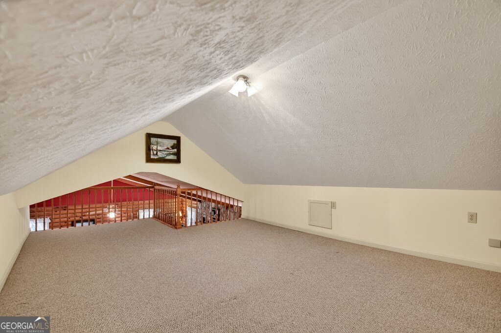 7233 Shakerag Road Ellijay - Photo 27