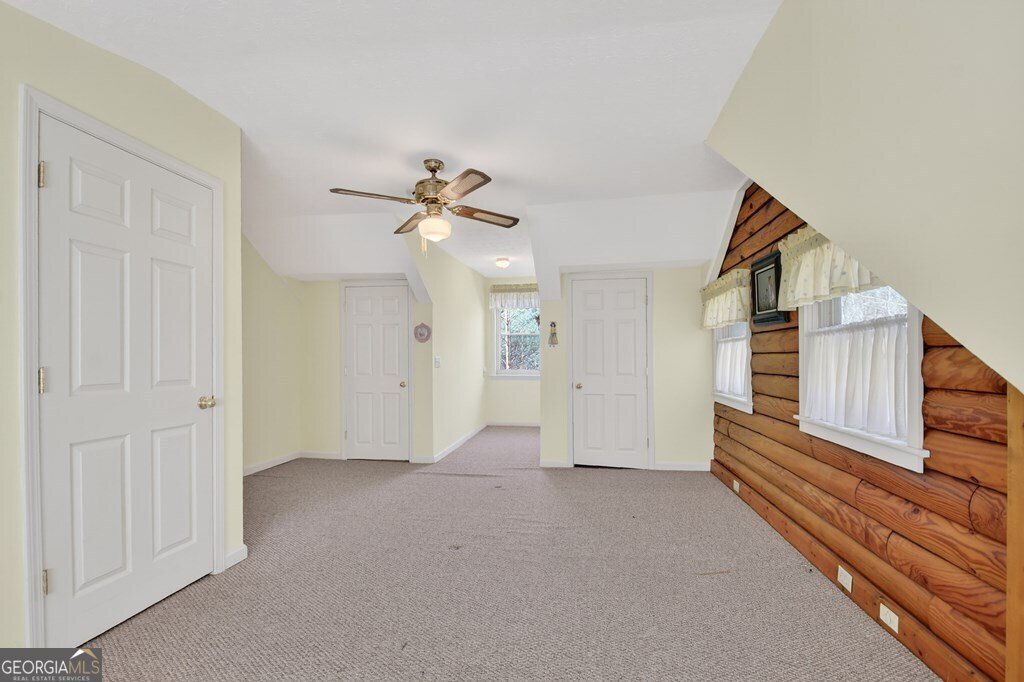 7233 Shakerag Road Ellijay - Photo 28