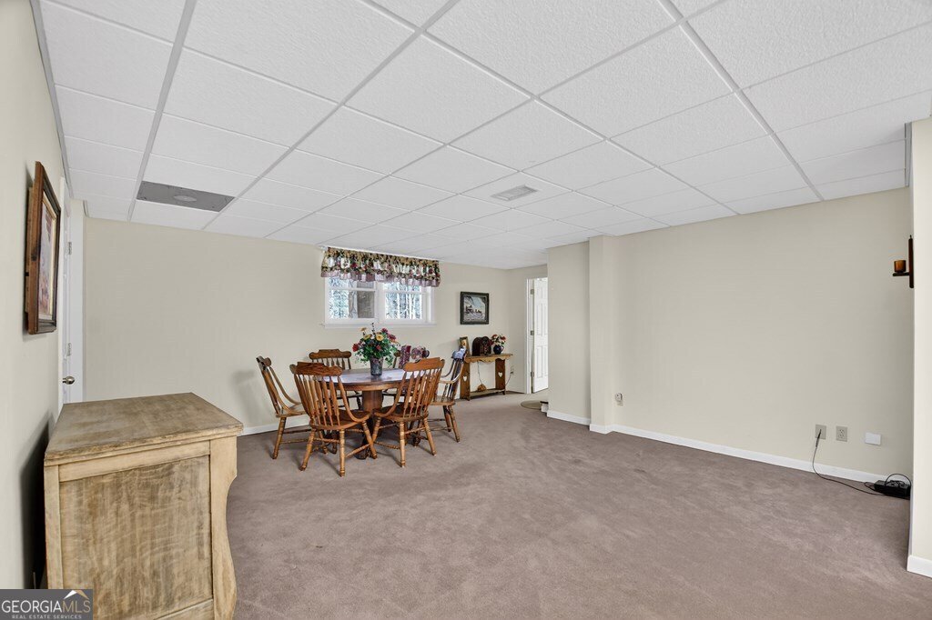 7233 Shakerag Road Ellijay - Photo 38