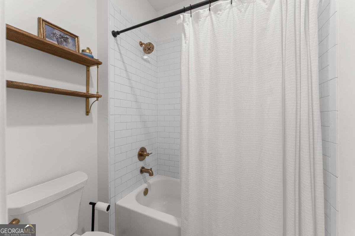 1891 Vigo Street Atlanta - Photo 31