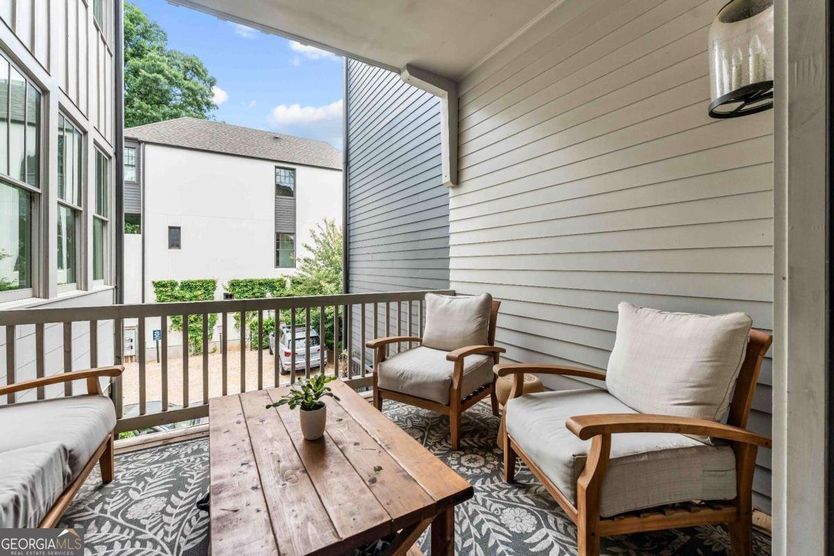 1891 Vigo Street Atlanta - Photo 36