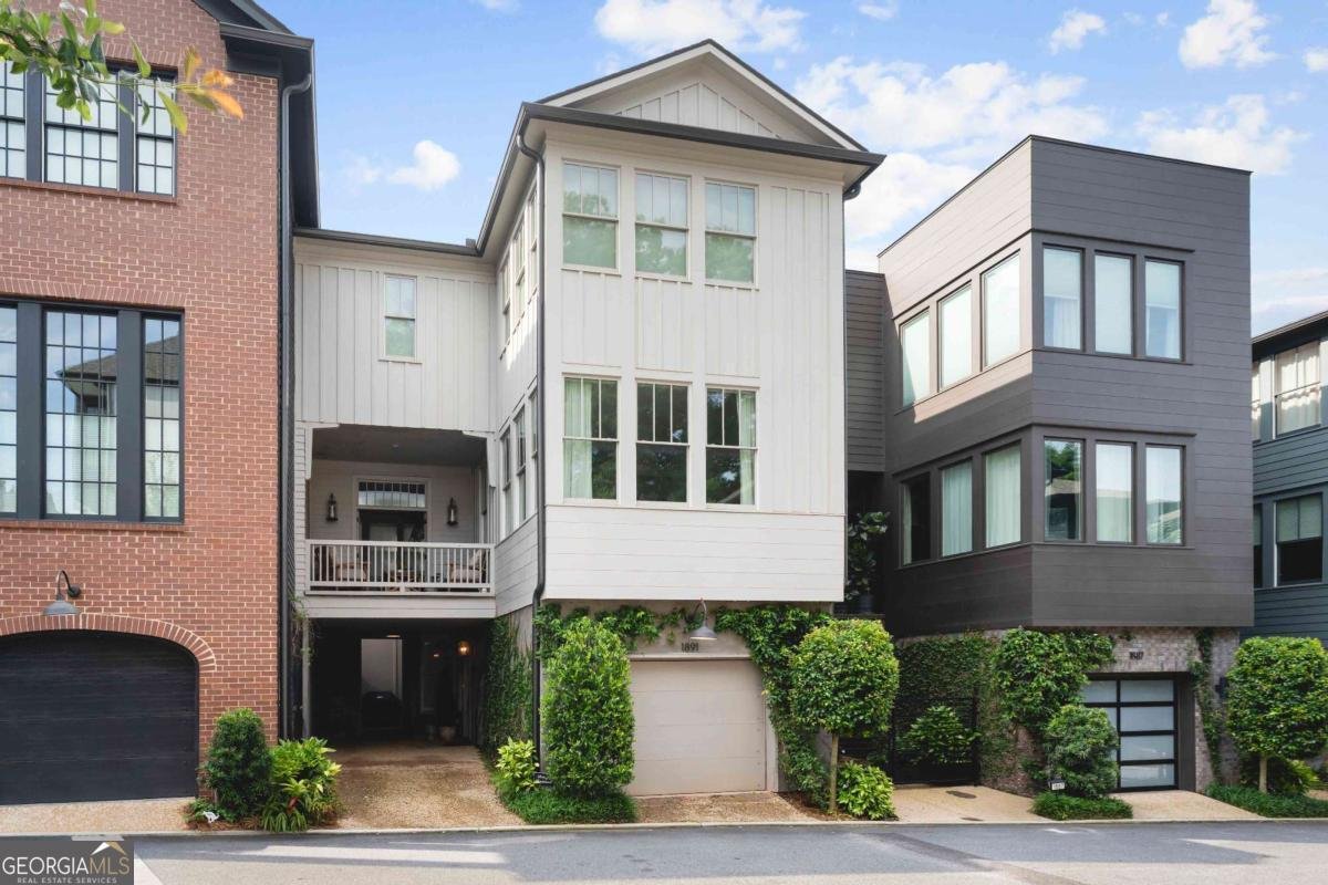 1891 Vigo Street Atlanta - Photo 39