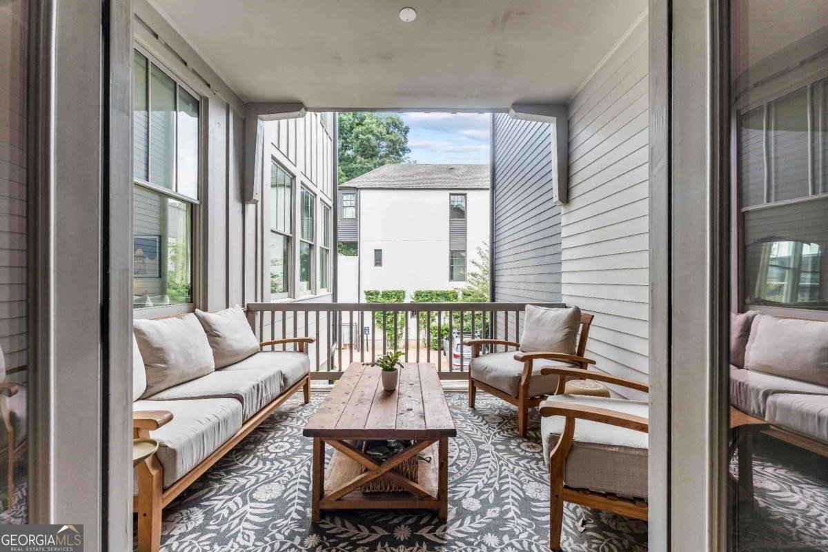 1891 Vigo Street Atlanta - Photo 9