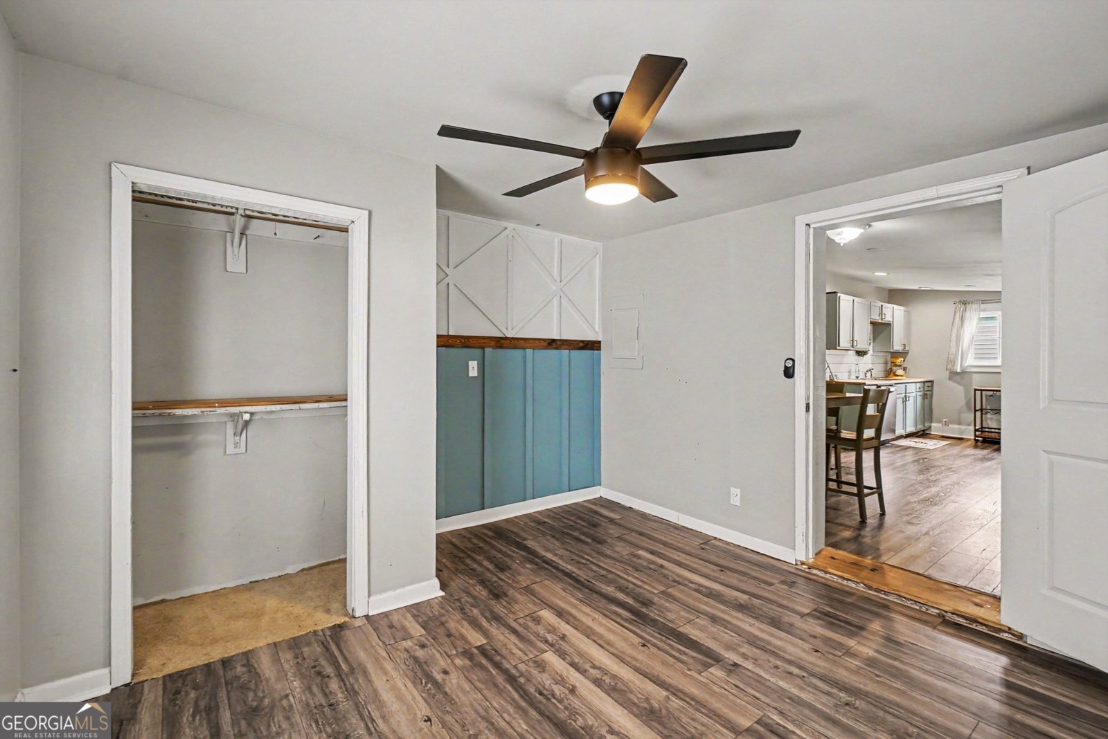 406 Douglas Street Cartersville - Photo 13