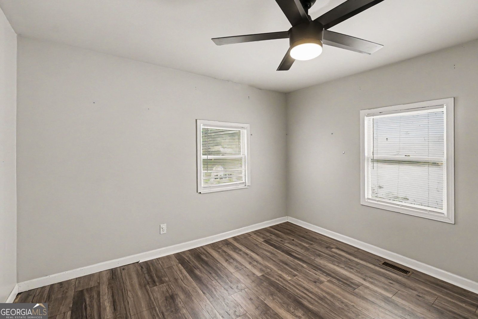 406 Douglas Street Cartersville - Photo 14