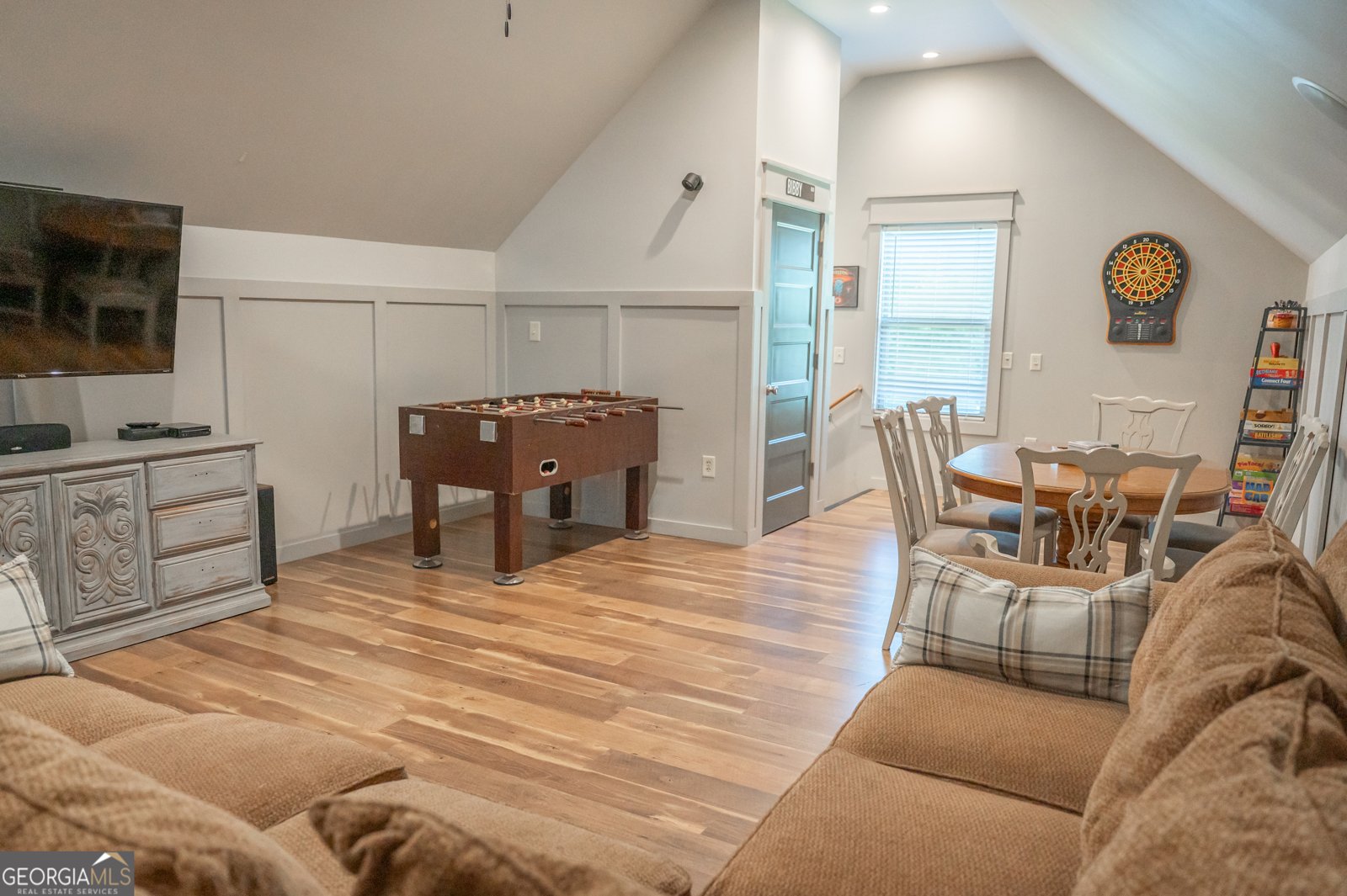 415 Eas Way Fayetteville - Photo 10
