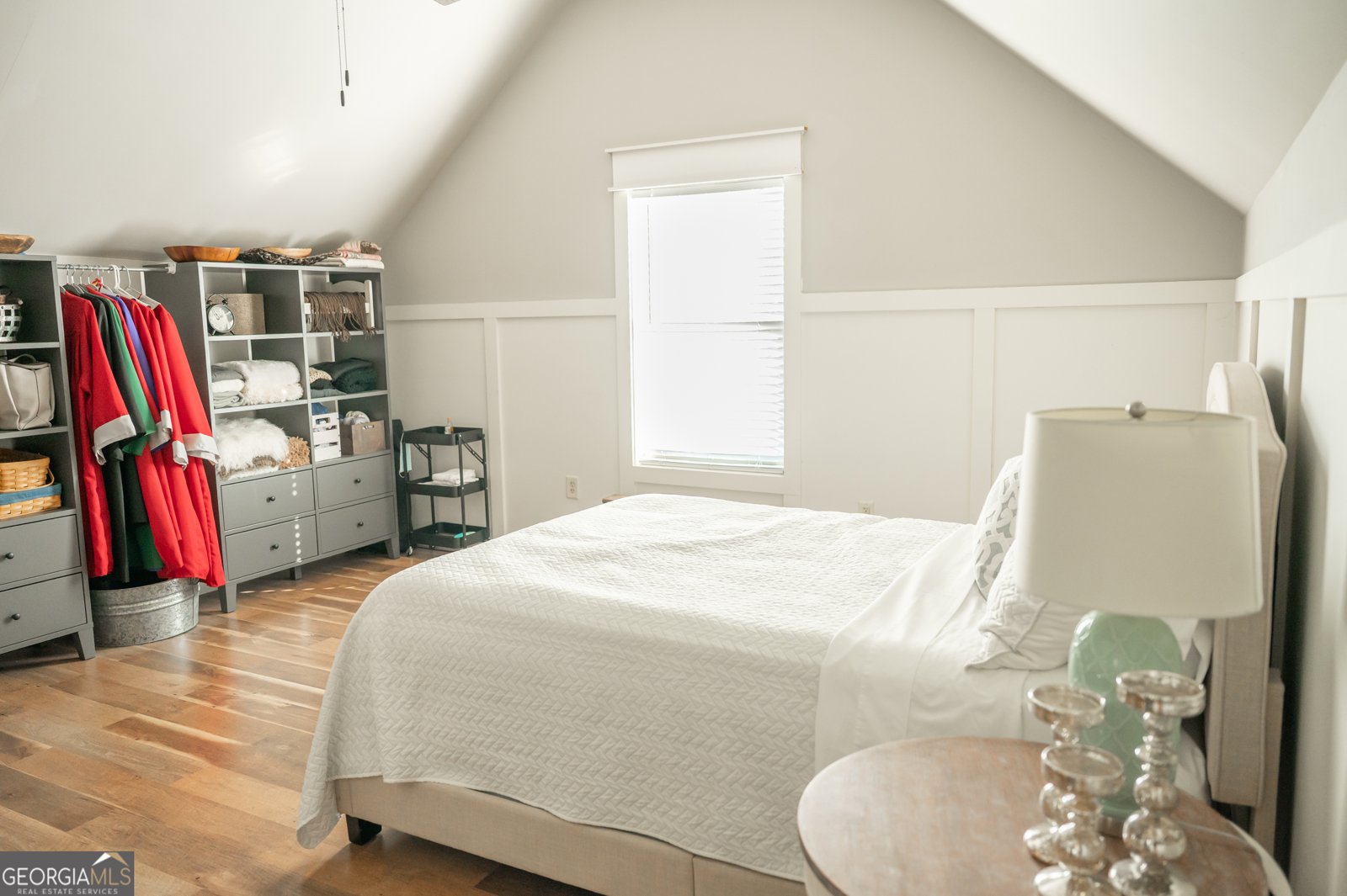 415 Eas Way Fayetteville - Photo 11