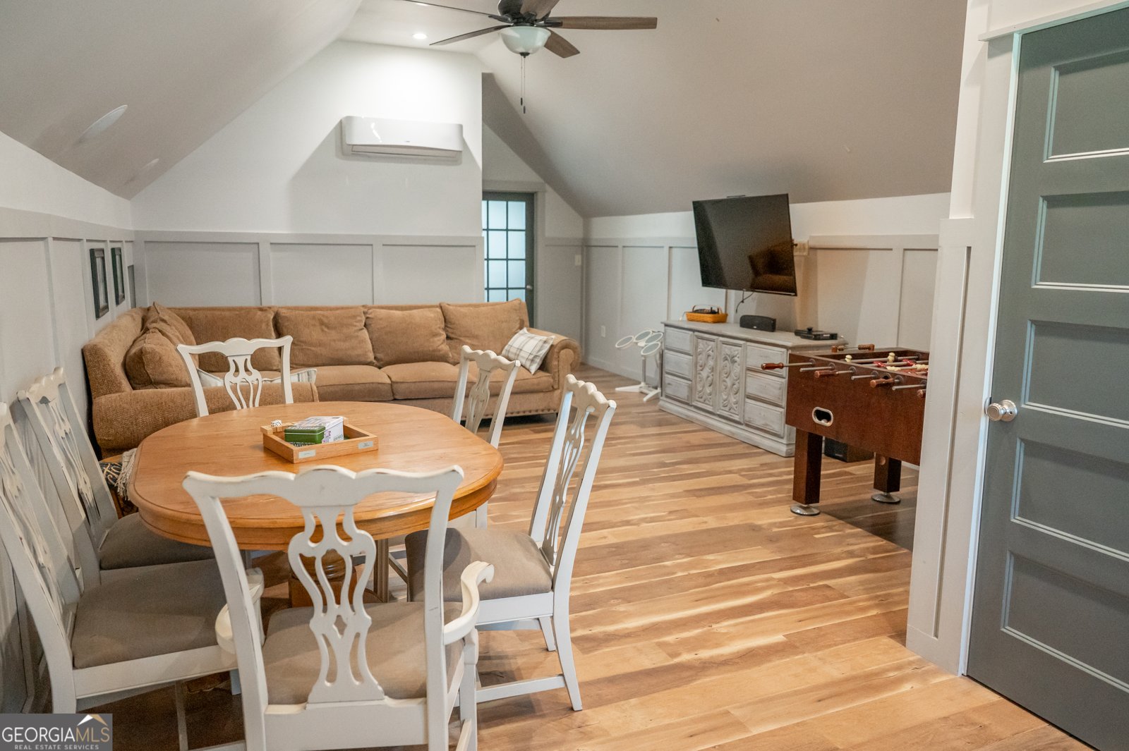 415 Eas Way Fayetteville - Photo 12