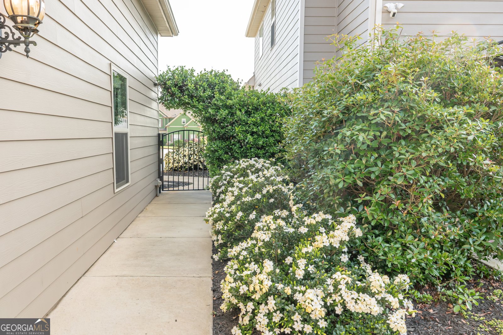 415 Eas Way Fayetteville - Photo 14
